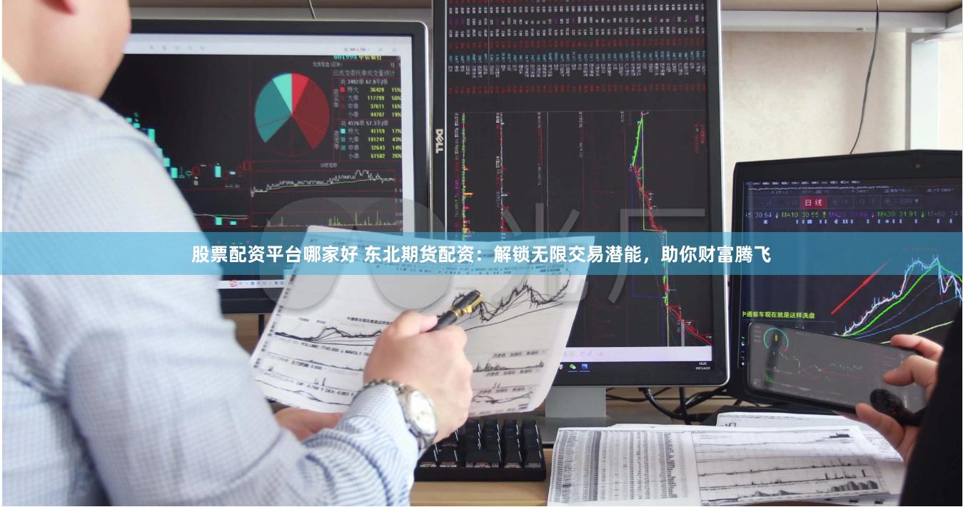 股票配资平台哪家好 东北期货配资：解锁无限交易潜能，助你财富腾飞