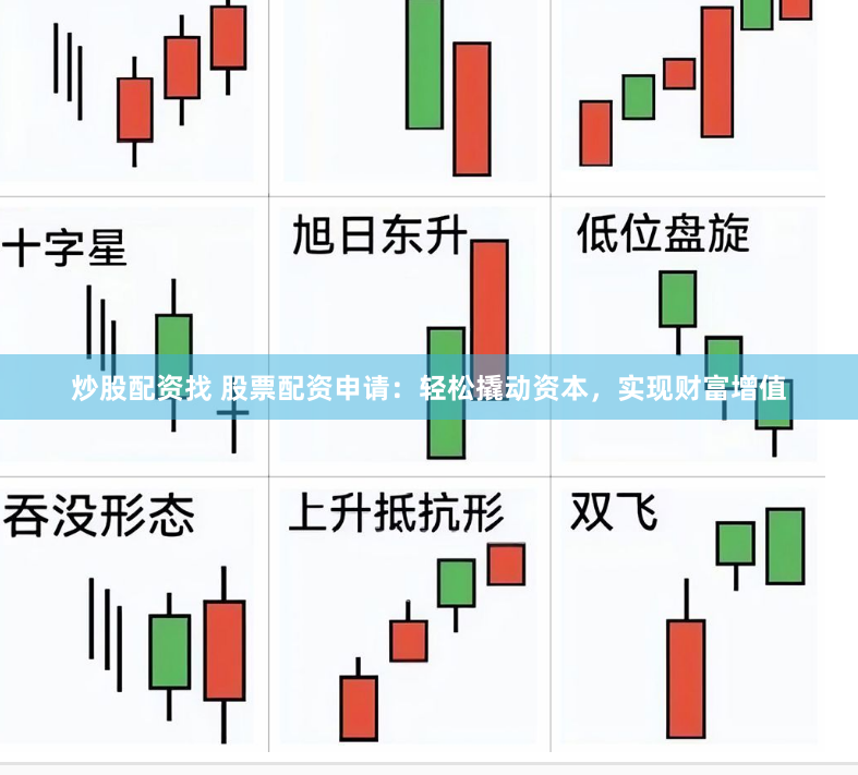炒股配资找 股票配资申请：轻松撬动资本，实现财富增值