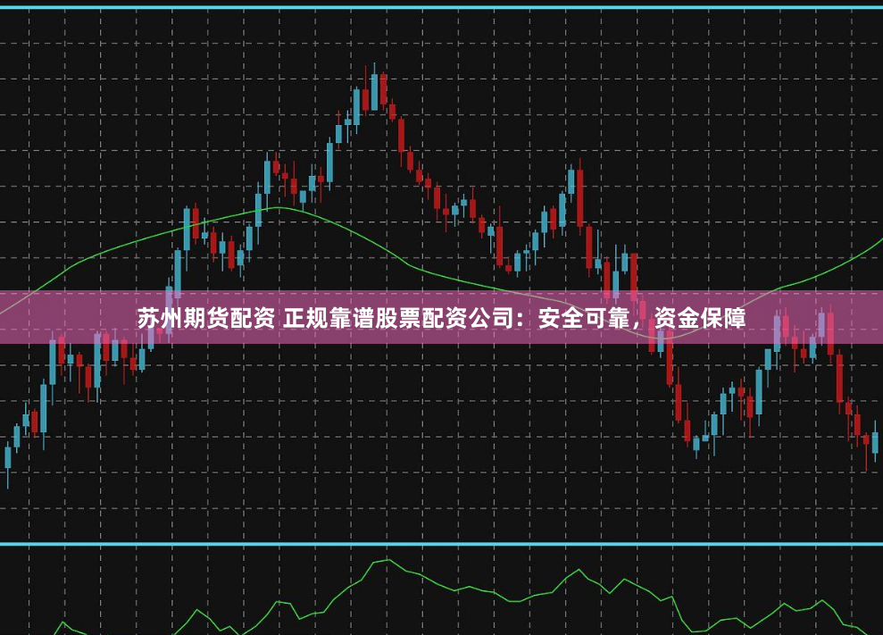 苏州期货配资 正规靠谱股票配资公司：安全可靠，资金保障