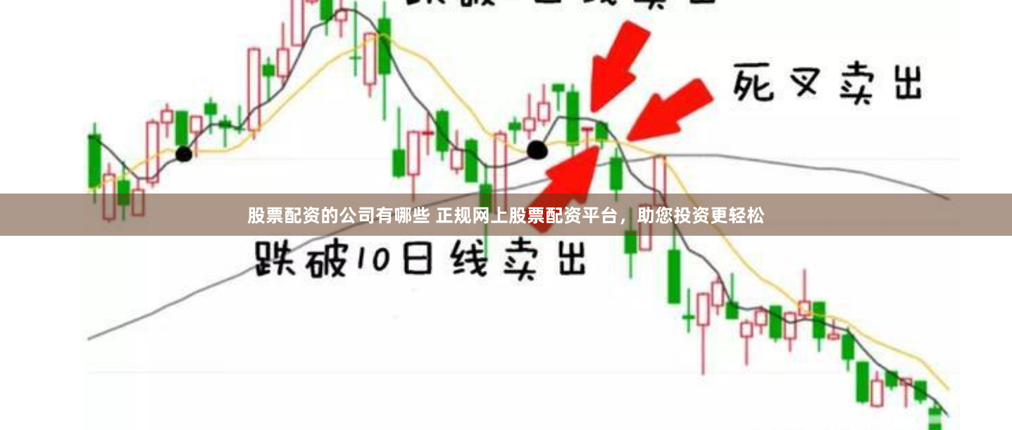 股票配资的公司有哪些 正规网上股票配资平台，助您投资更轻松