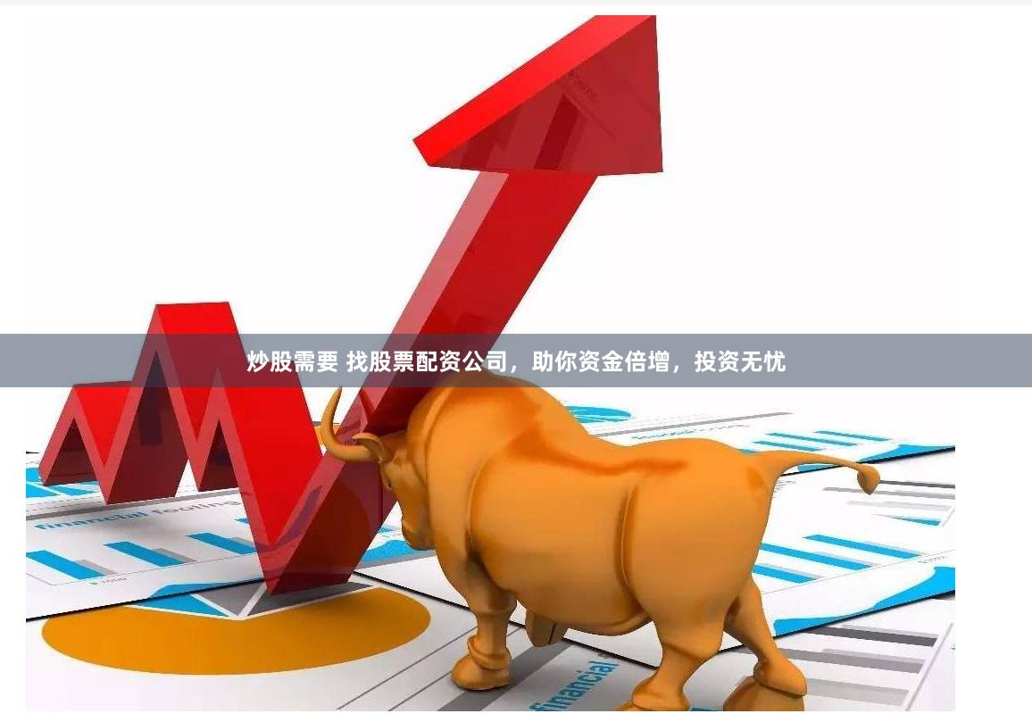 炒股需要 找股票配资公司，助你资金倍增，投资无忧